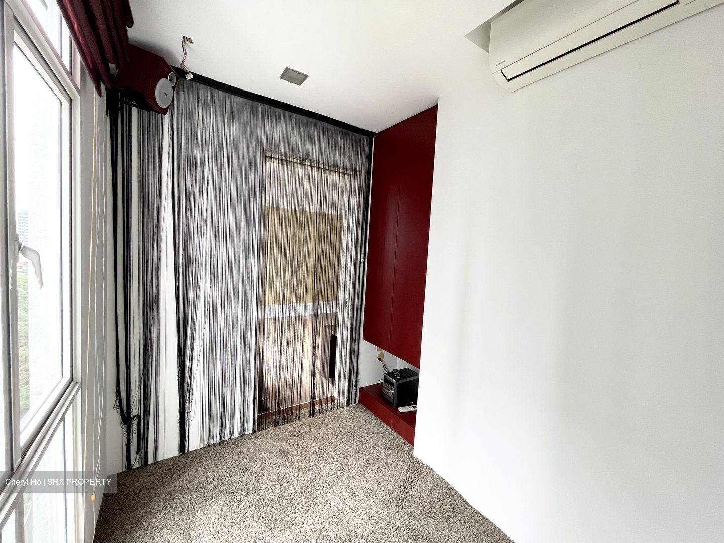 Casablanca (D25), Condominium #566426311